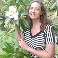 Фотография репетитора Михеева Нина Алексеевна