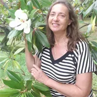 Фотография репетитора Михеева Нина Алексеевна