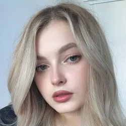 Фотография репетитора Морозова Юлия Михайловна