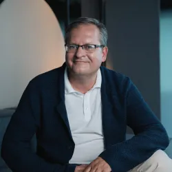 Фотография репетитора Кузнецов Дмитрий Владимирович