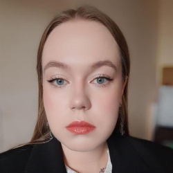 Фотография репетитора Бугаенко Татьяна Алексеевна