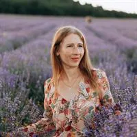 Фотография репетитора Бондаренко Александра Викторовна