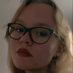 Фотография репетитора Бажина Ольга Денисовна