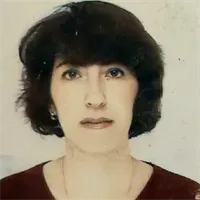 Фотография репетитора Мурадова Екатерина Тофиковна