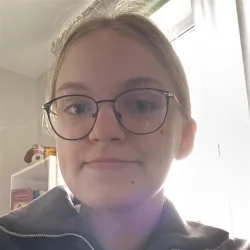 Фотография репетитора Чернышева Светлана Евгеньевна