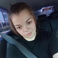 Фотография репетитора Горбунова Полина Александровна