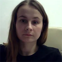 Фотография репетитора Коваленко Лидия Анатольевна