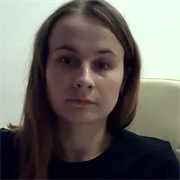 Фотография репетитора Коваленко Лидия Анатольевна