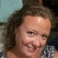 Фотография репетитора Полякова Светлана Витальевна