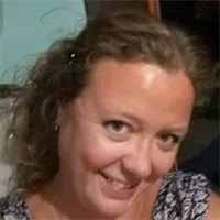 Фотография репетитора Полякова Светлана Витальевна