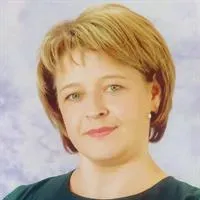 Фотография репетитора Ахметжанова Зульфия Мидихатовна