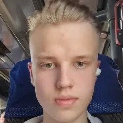 Фотография репетитора Братишко Владислав Владимирович