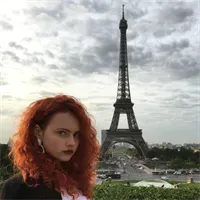 Фотография репетитора Бараник Дарья Николаевна