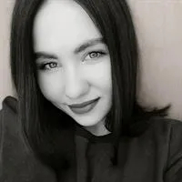 Фотография репетитора Панова Екатерина Сергеевна