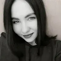 Фотография репетитора Панова Екатерина Сергеевна