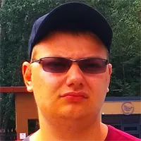 Фотография репетитора Креймер Павел Евгеньевич