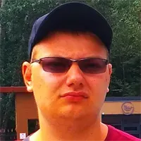 Фотография репетитора Креймер Павел Евгеньевич