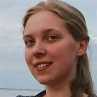 Фотография репетитора Кореневская Любовь Андреевна