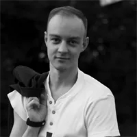 Фотография репетитора Жулин Михаил Константинович