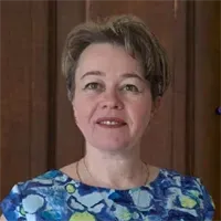 Фотография репетитора Шакирзянова Анна Сергеевна