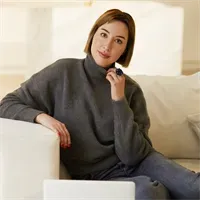 Фотография репетитора Деева Екатерина Игоревна