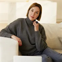 Фотография репетитора Деева Екатерина Игоревна