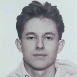Фотография репетитора Сергеев Иван Владимирович