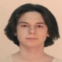 Фотография репетитора Демидов Никита Андреевич