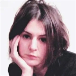 Фотография репетитора Васильева Анастасия Юрьевна