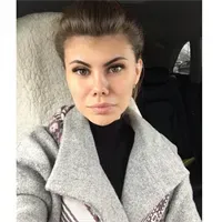 Фотография репетитора Фархутдинова Чулпан Радиковна