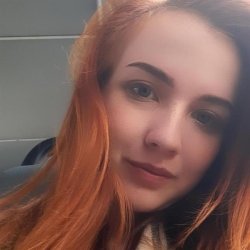 Фотография репетитора Гуринова Елена Петровна