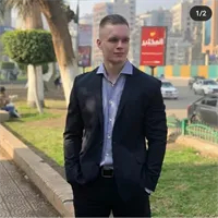 Фотография репетитора Юртов Артур Владиславович