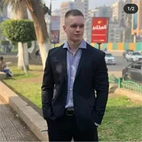 Фотография репетитора Юртов Артур Владиславович