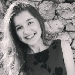 Фотография репетитора Минникова Елена Сергеевна