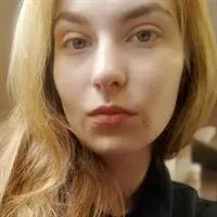 Фотография репетитора Марина София Андреевна