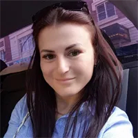 Фотография репетитора Коретник Екатерина Анатольевна