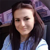 Фотография репетитора Коретник Екатерина Анатольевна