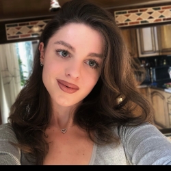 Фотография репетитора Климентова Анна Кузьминична