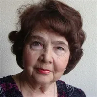 Фотография репетитора Гришкова Валентина Павловна