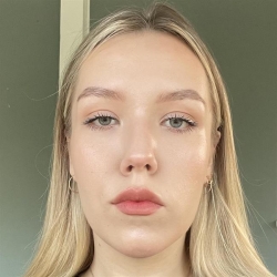 Фотография репетитора Матлыгина Виктория Леонидовна