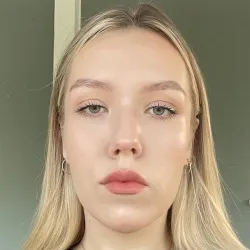 Фотография репетитора Матлыгина Виктория Леонидовна