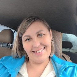 Фотография репетитора Астафьева Елена Ивановна