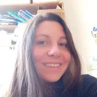 Фотография репетитора Чернышева Татьяна Анатольевна