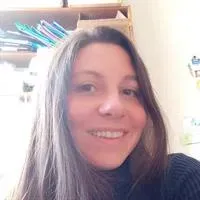 Фотография репетитора Чернышева Татьяна Анатольевна