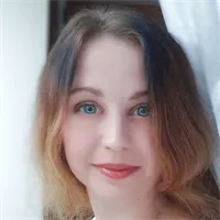 Фотография репетитора Ковалева Ирина Александровна