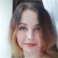Фотография репетитора Ковалева Ирина Александровна
