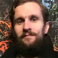 Фотография репетитора Ибраев Николай Сергеевич