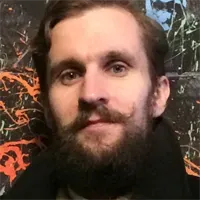 Фотография репетитора Ибраев Николай Сергеевич