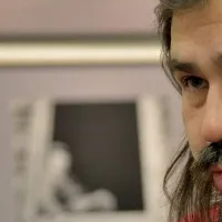 Фотография репетитора Горский Георгий Николаевич