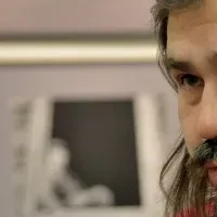 Фотография репетитора Горский Георгий Николаевич